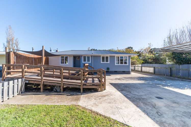 55 Makino Road Feilding_20