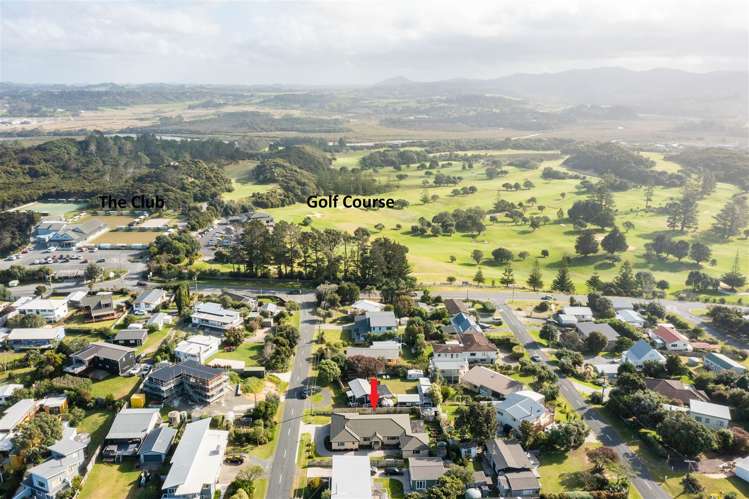 9 Eveline Street Mangawhai Heads_21