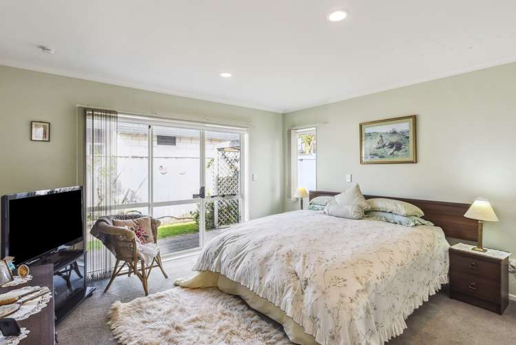 84 Regent Drive Paraparaumu Beach_15