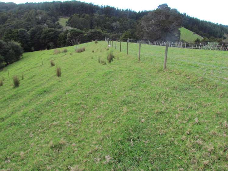 227 Mangahui Road Whareora_6