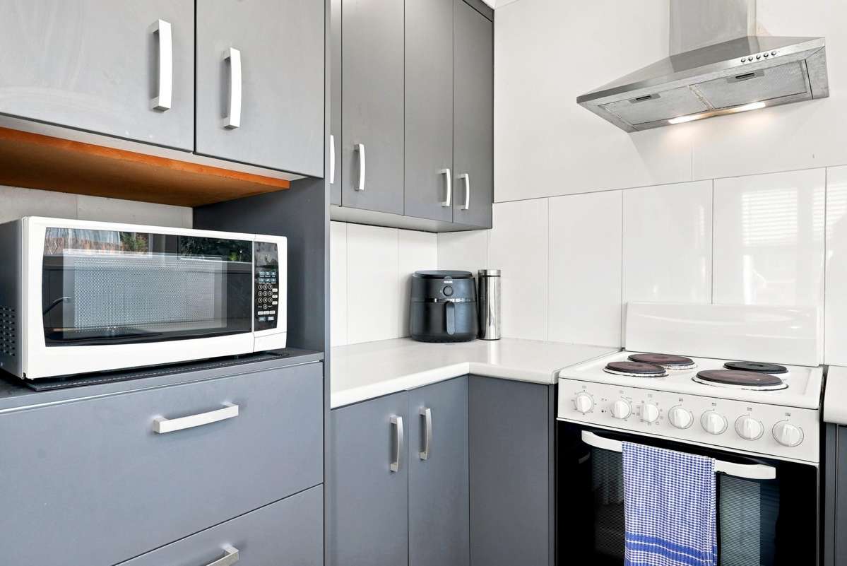 57 Chorley Avenue_3