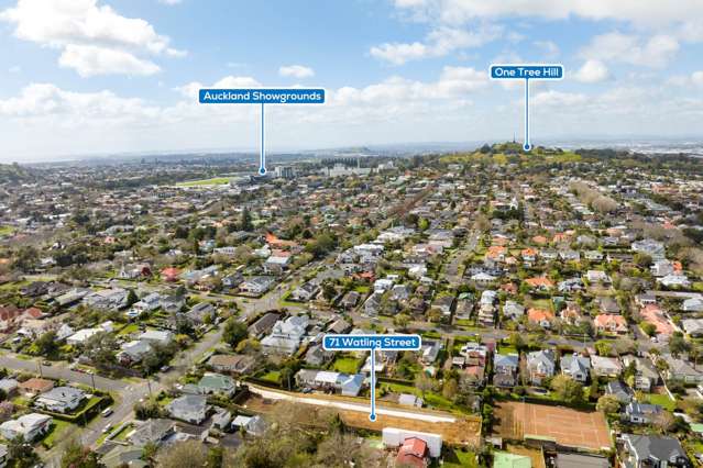 Lot 3/71 Watling Street Epsom_3