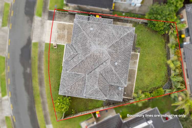 52 Salford Crescent Flat Bush_27