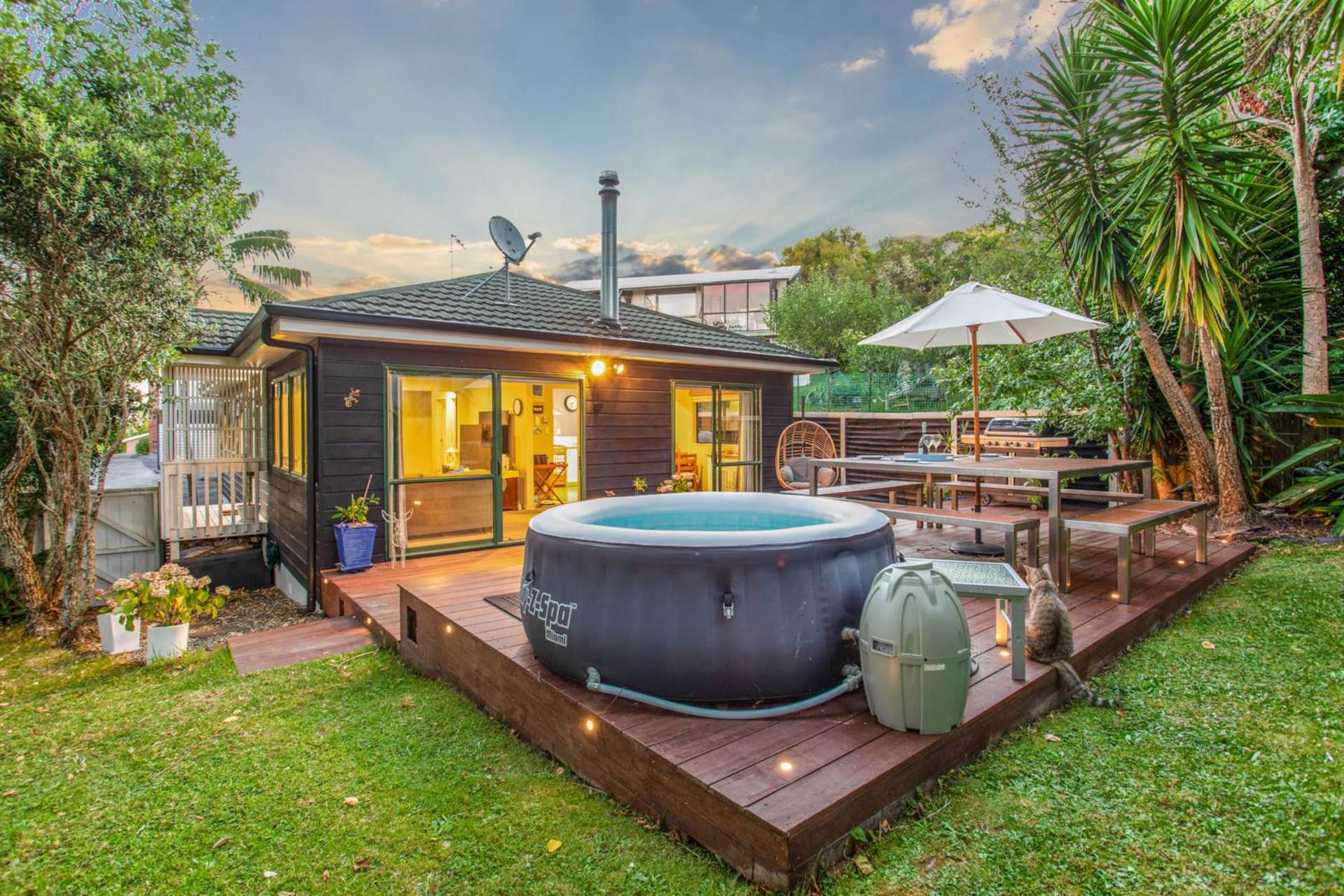 2/15 Killarney Avenue Torbay_0