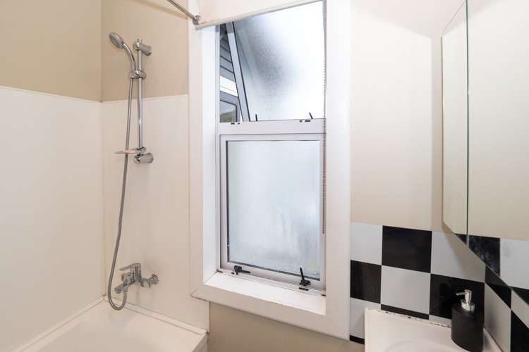 62 Princes Street Netherby_12