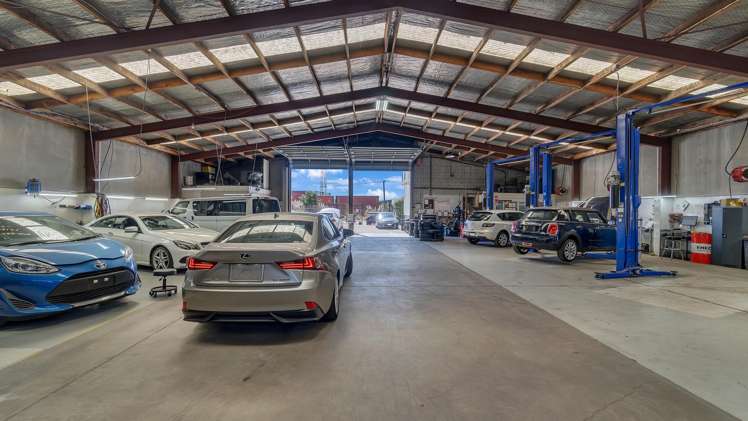 102 Mowbray Street Waltham_5