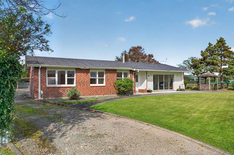 81A Cornwall Street_0