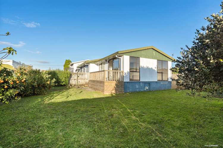 2/84 Lynwood Road New Lynn_14