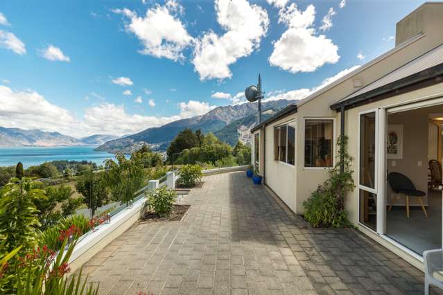 5 Windsor Place Queenstown_2