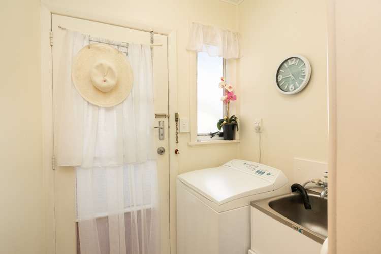 114 Hynds Road Gate Pa_12