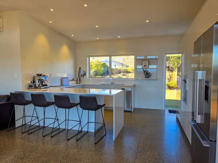 10 Manning Place Lake Tekapo_6