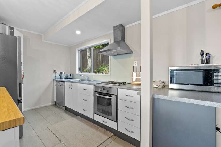 45 Aronia Way Goodwood Heights_18