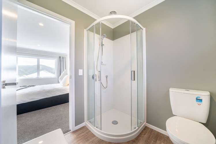 2 Takapo Grove 10607_9