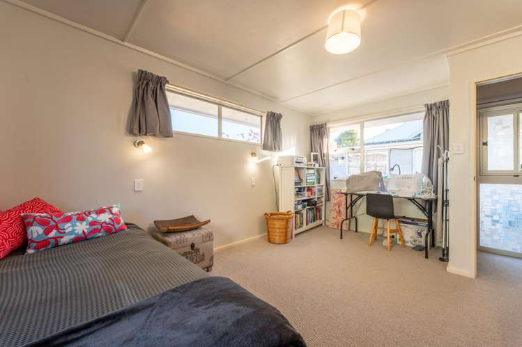 2 Rugby Street Highfield_19