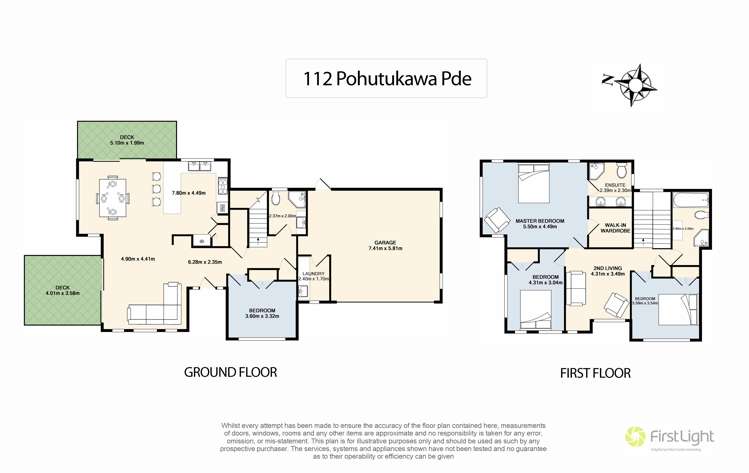 112 Pohutukawa Parade Riverhead_29