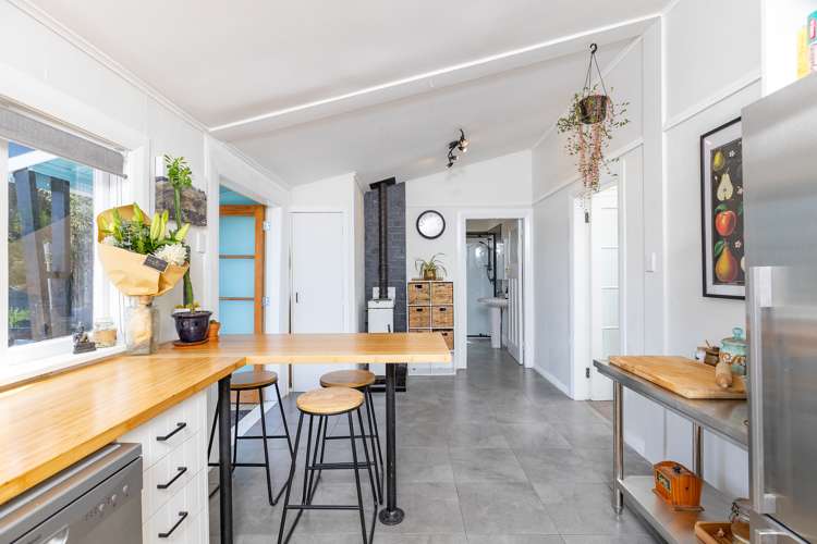 65 Totara Street Masterton_13