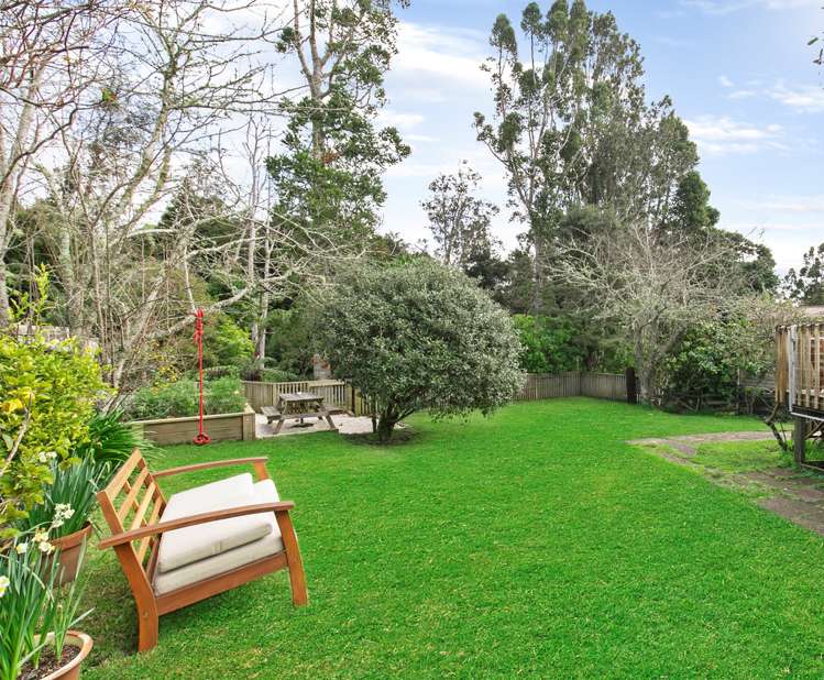 119 Atkinson Road Titirangi_13