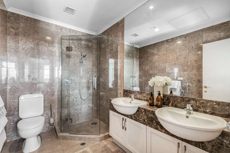 305/135 Grafton Road Grafton_12