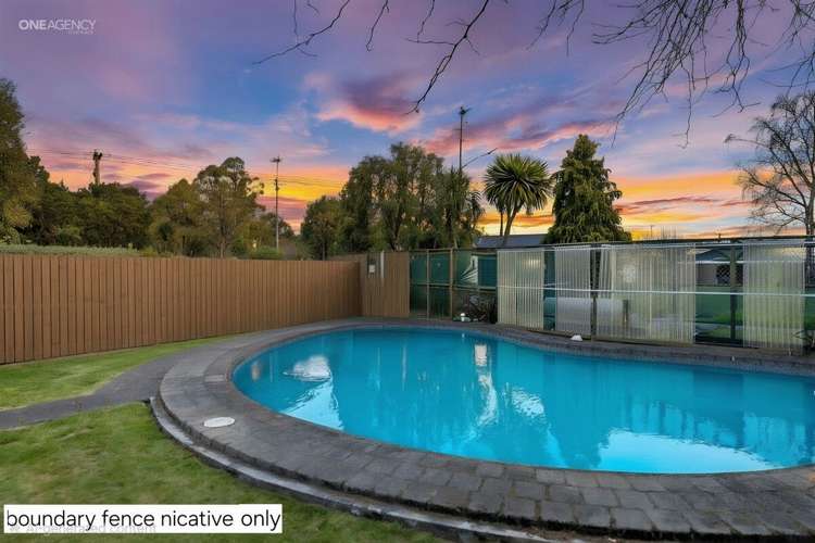 123 Rangiora Woodend Road_1