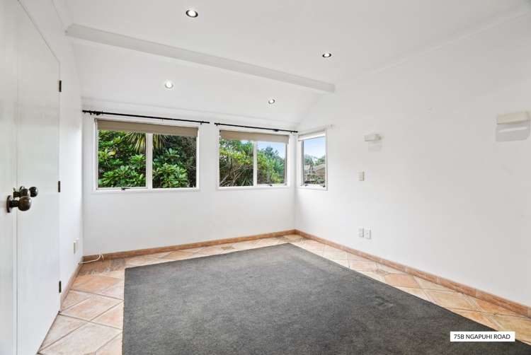 75A&B Ngapuhi Road Remuera_9