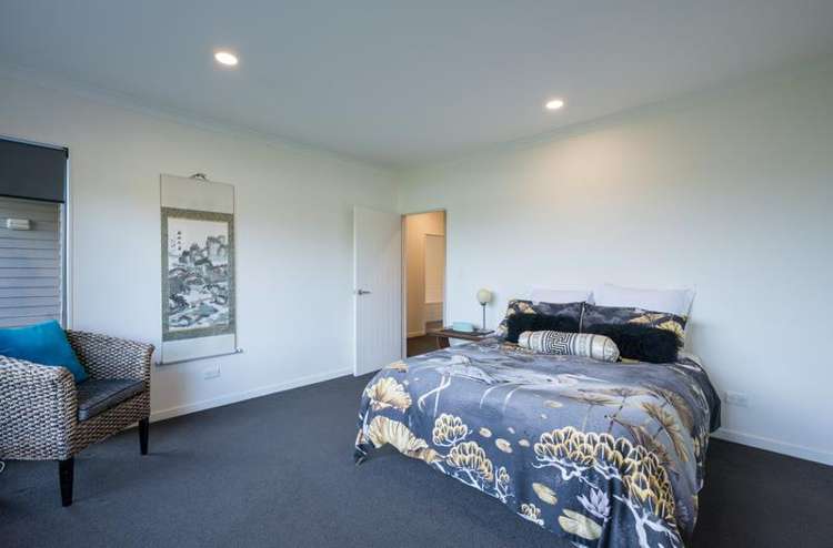 28a Wensley Road Richmond_10