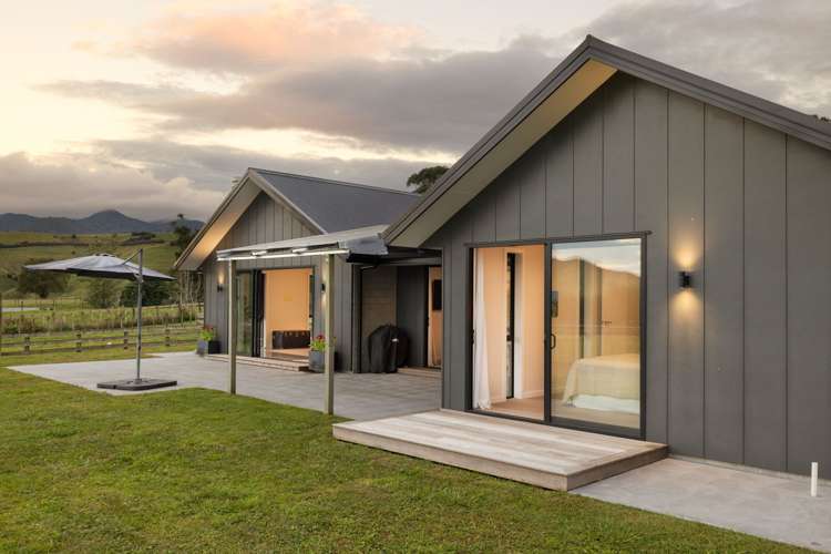 758 Kairangi Road Rotoorangi_22