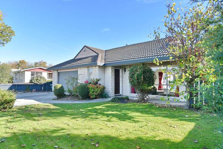 5 Cavendish Road Casebrook_23