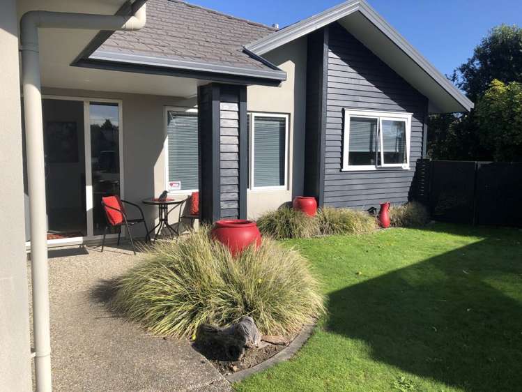 19 Bridgewater Way_0