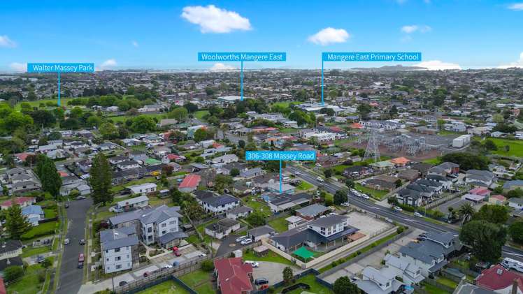 306 & 308 Massey Road Mangere East_5