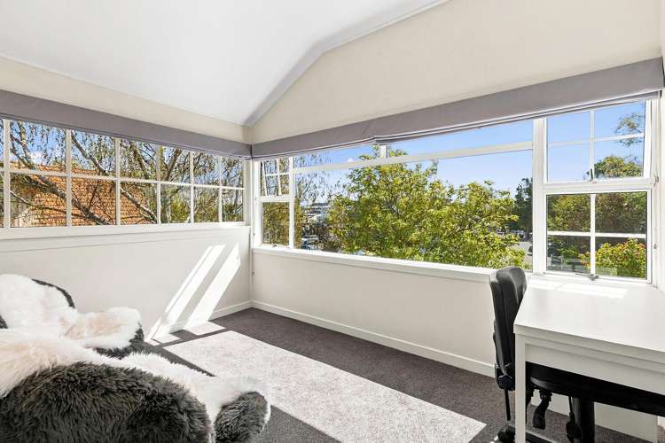 12 Saint Albans Street Saint Albans_23
