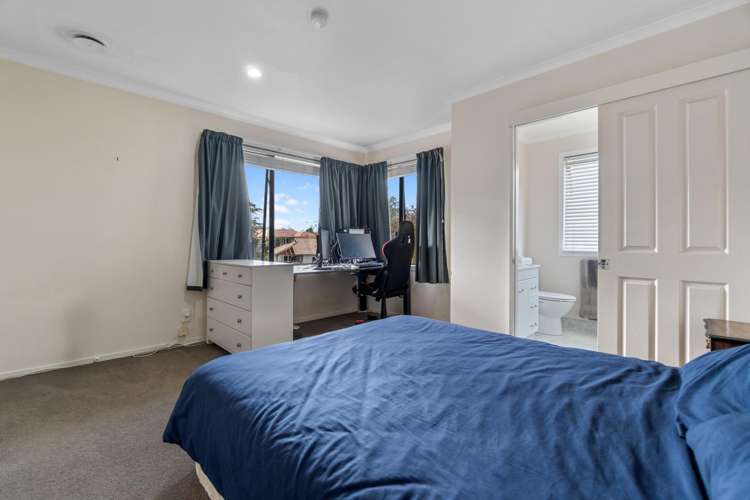 9 Guernsey Place Grandview Heights_15