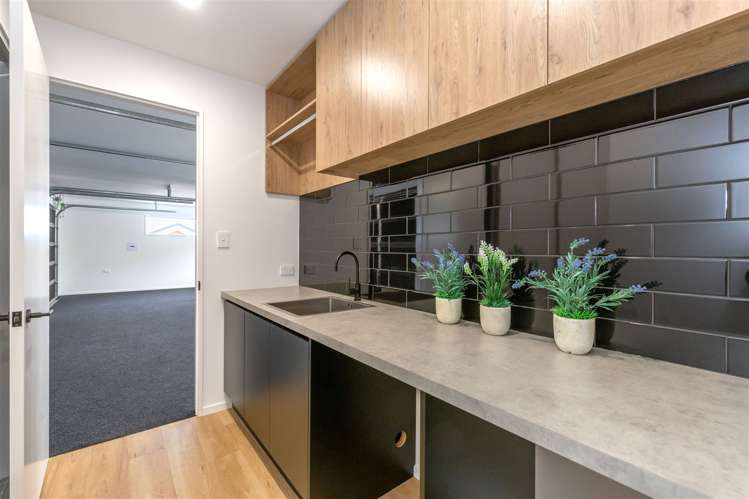 17 Talon Drive Rolleston_14