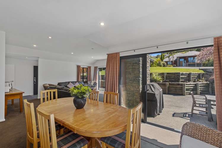 3 Bellbird Place Hanmer Springs_3
