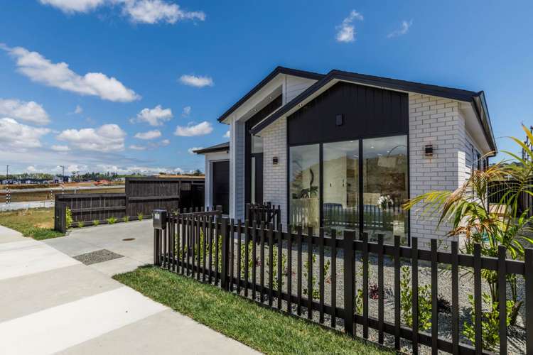 7 Parkland Loop Wainui_4