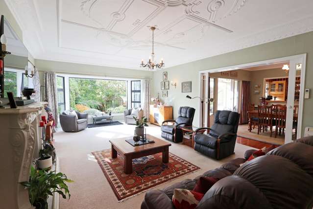 8 High Street Rosedale_1