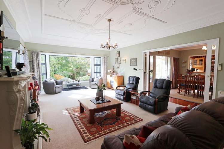 8 High Street Rosedale_1