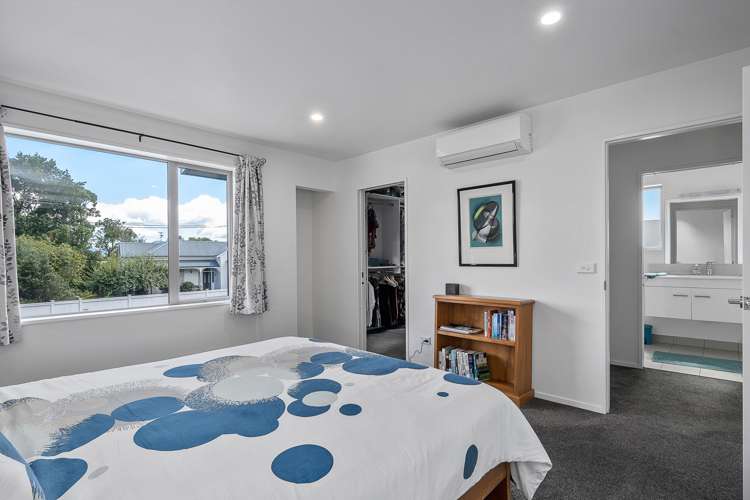 84 Dillons Point Road Islington_13