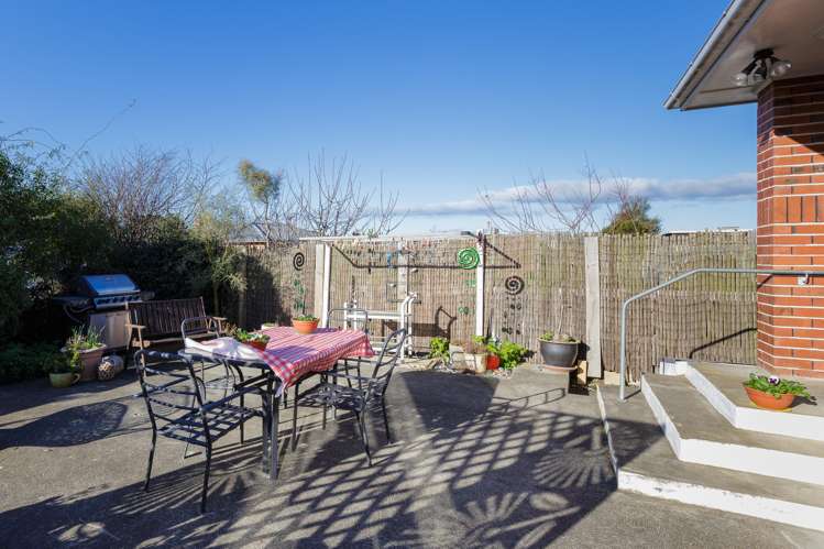 1 Kennedy Crescent Waimate_10