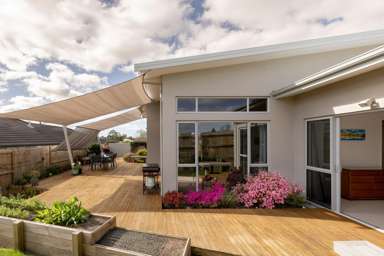 26 Alva Glen Place_2