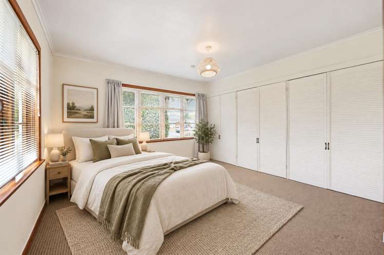 45 Avondale Road Avondale_16