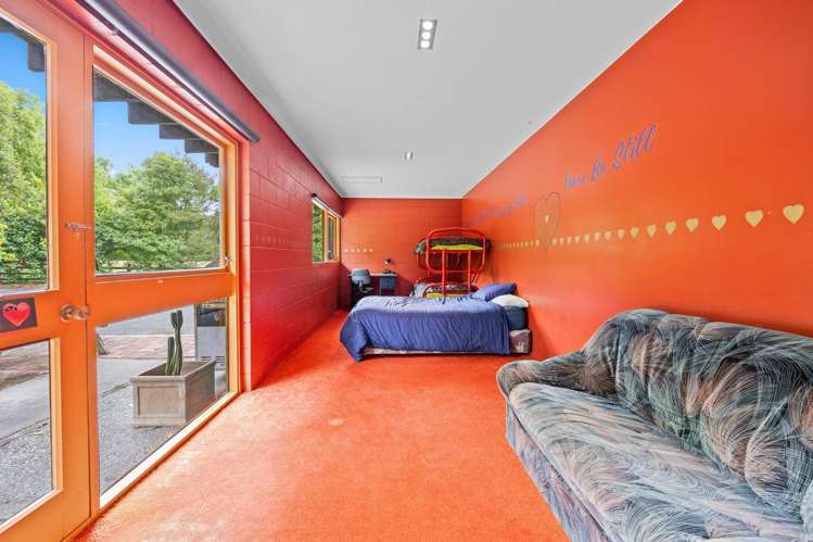 280 Hasketts Road Yaldhurst_17