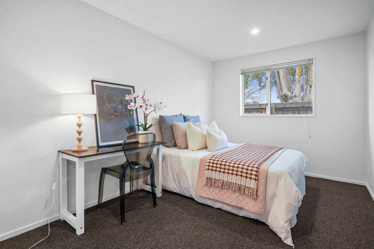 48b Fuller Street Kaiapoi_7