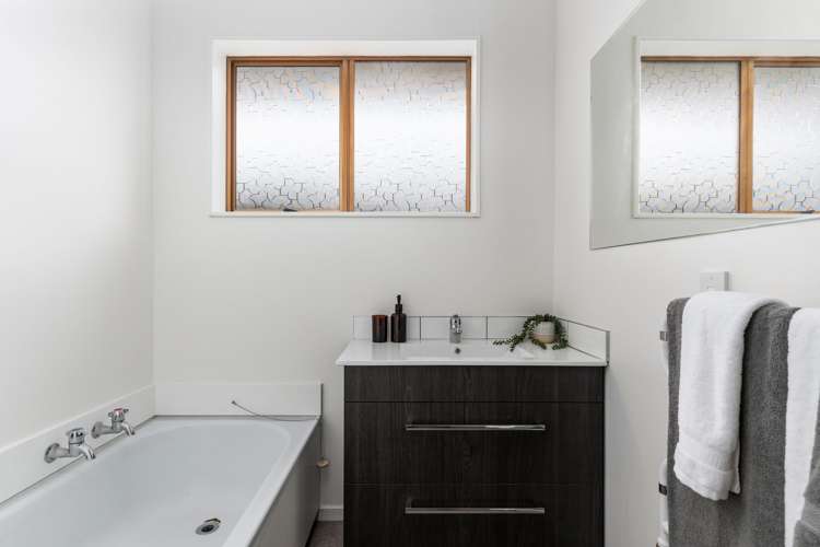 1/101 Teesdale Street Burnside_9