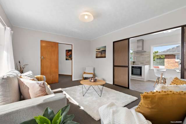 51 Ramillies Place Glenfield_4