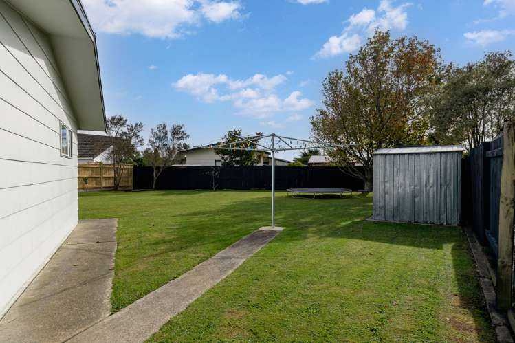 49 Acacia Street Kelvin Grove_26