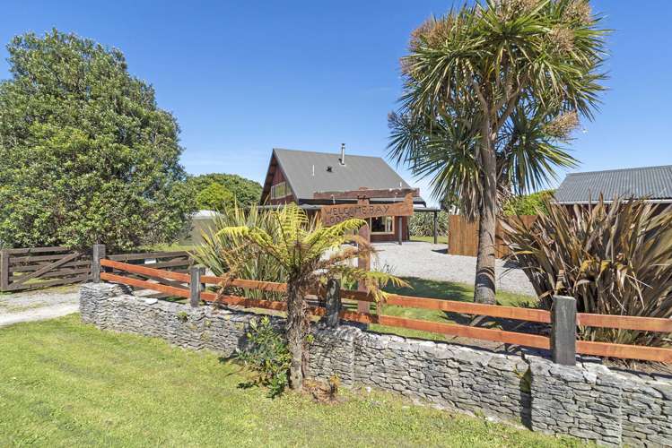 109 Beach Road Charleston_21