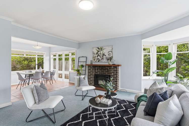 15 Golf Road Paraparaumu Beach_8