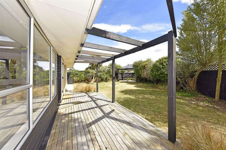 11 Glen Place Parklands_14