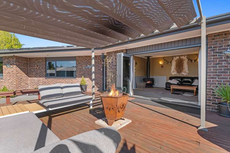 24 Kiwi Street Springfield_18