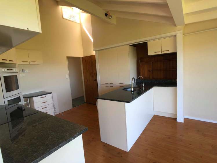 23 Hill Road Whataupoko_7